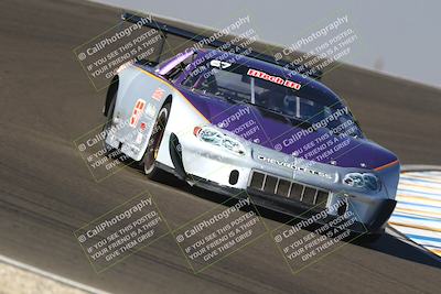 media/Nov-09-2025-Speed Ventures (Sun) [[388b781dcd]]/Red/Session 3 (Turn 2)/